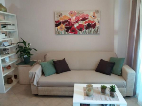 apartman Deana